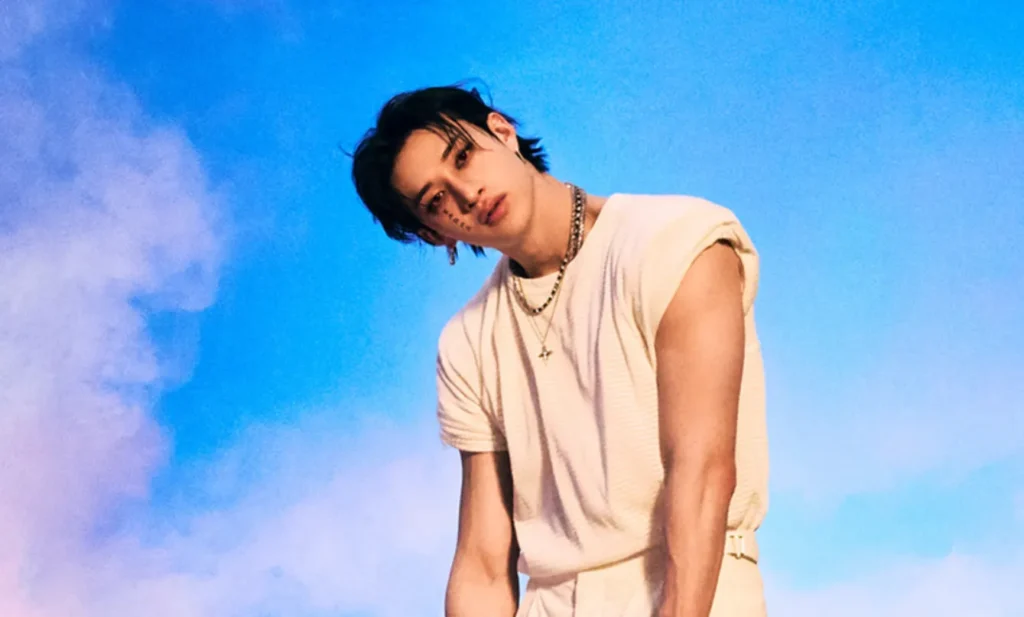 Bang Chan Height, Age, Net Worth & Biography (Stray Kids Leader Explained)