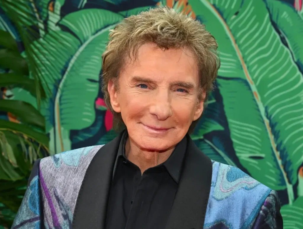 Barry Manilow Age, Biography, Net Worth, Career, Lifestyle & More (2026)