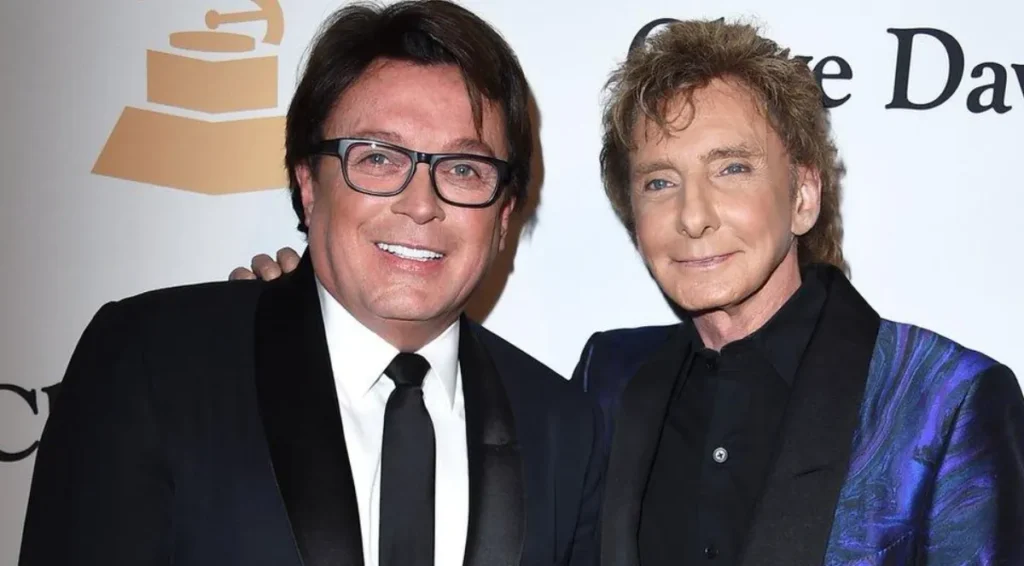 Barry Manilow Age, Biography, Net Worth, Career, Lifestyle & More (2026)