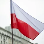 Benefits of Polish citizenship for people living outside the EU