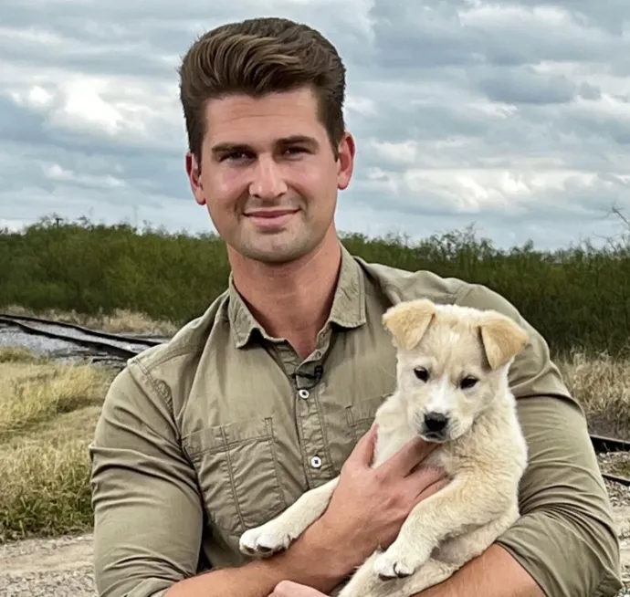 Bill Melugin Height, Biography, Age, Career, Net Worth & Life Story (2026 Update)