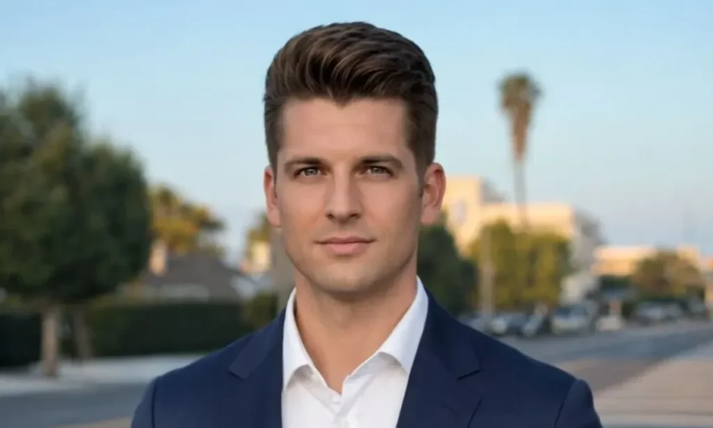 Bill Melugin Height, Biography, Age, Career, Net Worth & Life Story (2026 Update)