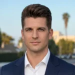 Bill Melugin Height, Biography, Age, Career, Net Worth & Life Story (2026 Update)
