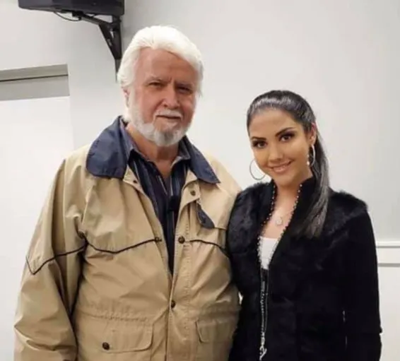 Bob Joyce Age, Biography, Net Worth, Lifestyle, and Career (2026)