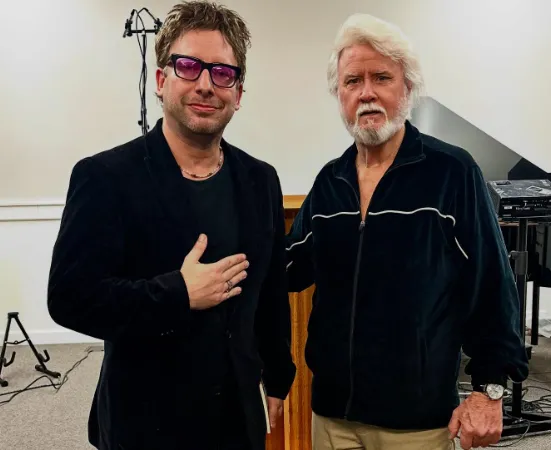 Bob Joyce Age, Biography, Net Worth, Lifestyle, and Career (2026)