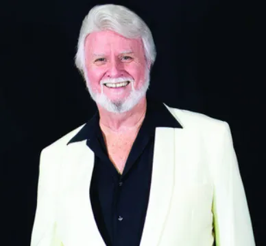 Bob Joyce Age, Biography, Net Worth, Lifestyle, and Career (2026)