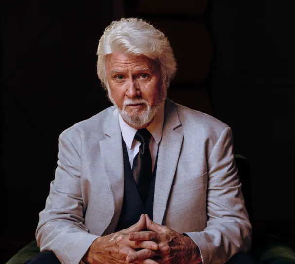 Bob Joyce Age, Biography, Net Worth, Lifestyle, and Career (2026)