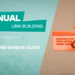 BossMahjong Link Guide for Fast and Safe Entry