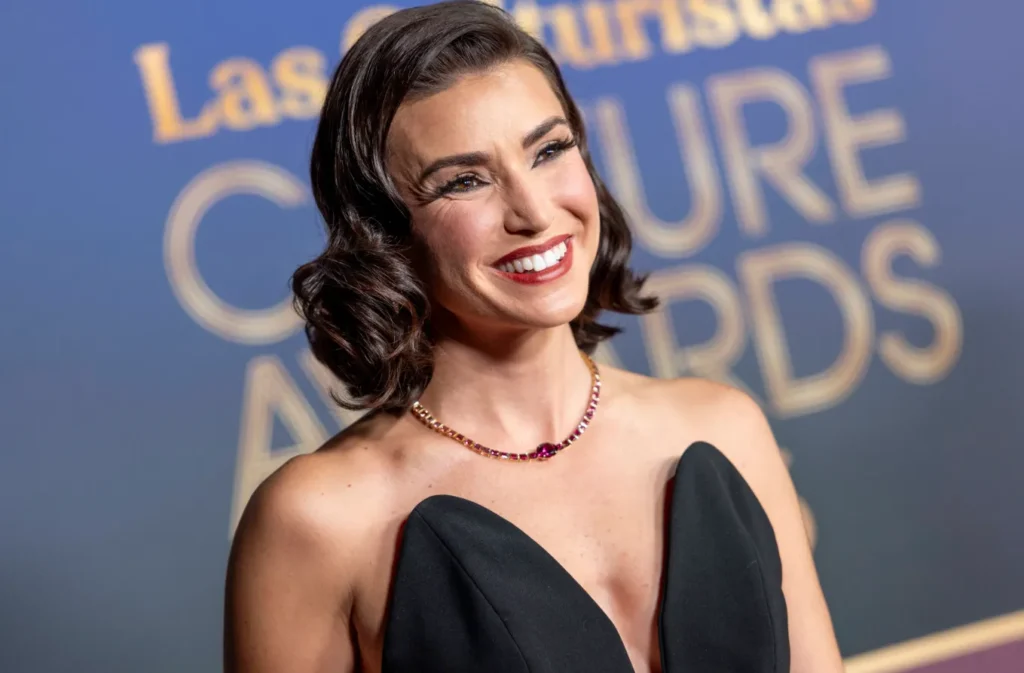 Bronwyn Newport Age, Biography, Net Worth (2026), Career, Lifestyle & More