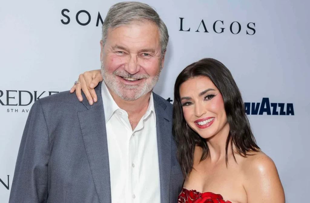Bronwyn Newport Age, Biography, Net Worth (2026), Career, Lifestyle & More