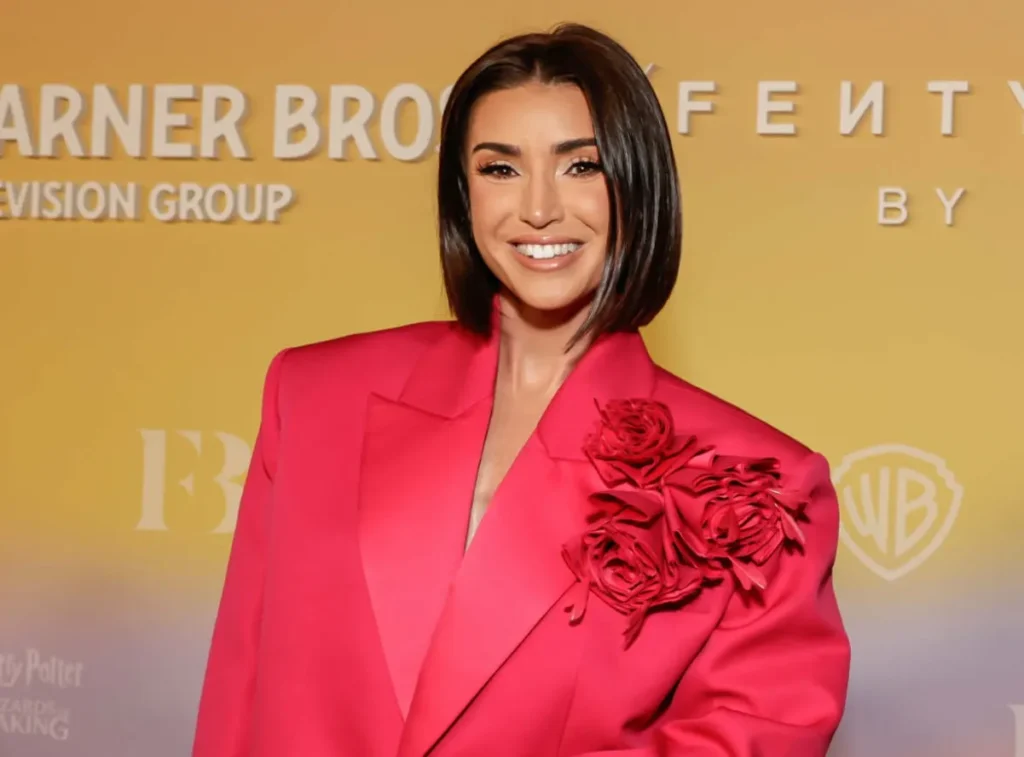 Bronwyn Newport Age, Biography, Net Worth (2026), Career, Lifestyle & More