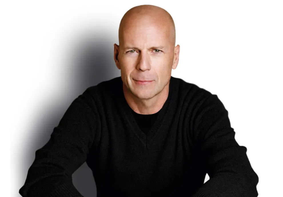 Bruce Willis Height, Biography, Net Worth, Career, Lifestyle & More