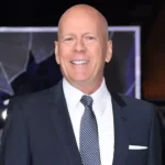 Bruce Willis Height, Biography, Net Worth, Career, Lifestyle & More