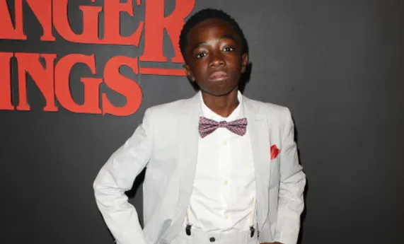Caleb McLaughlin Height, Biography, Net Worth, Career, and Lifestyle (2026 Update)