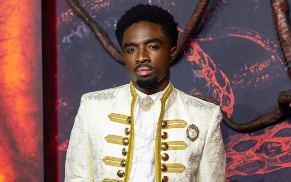 Caleb McLaughlin Height, Biography, Net Worth, Career, and Lifestyle (2026 Update)