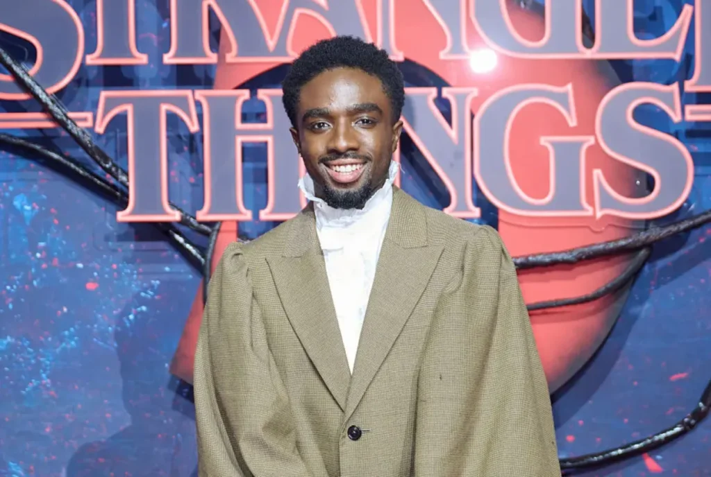 Caleb McLaughlin Height, Biography, Net Worth, Career, and Lifestyle (2026 Update)