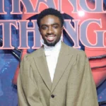 Caleb McLaughlin Height, Biography, Net Worth, Career, and Lifestyle (2026 Update)