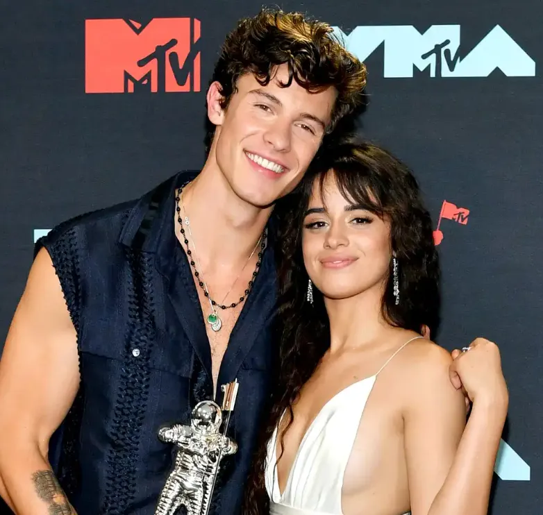 Camila Cabello Height Everything You Need to Know About the Global Pop Star
