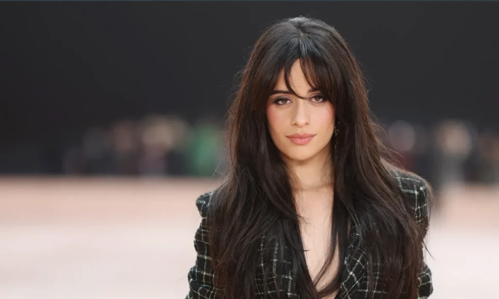 Camila Cabello Height Everything You Need to Know About the Global Pop Star