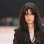 Camila Cabello Height Everything You Need to Know About the Global Pop Star