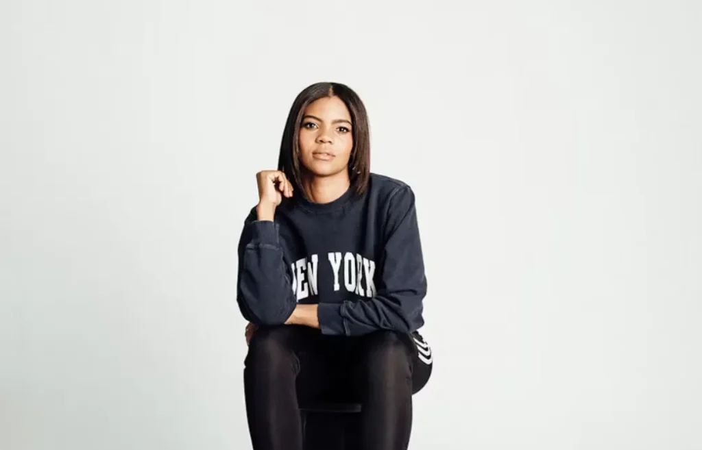 Candace Owens Height, Biography, Net Worth, Career & Lifestyle (2026 Updated Guide)