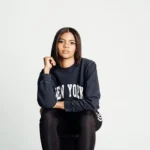 Candace Owens Height, Biography, Net Worth, Career & Lifestyle (2026 Updated Guide)