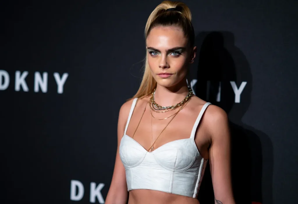 Cara Delevingne Height, Age, Net Worth & Complete Biography (2026 Update)