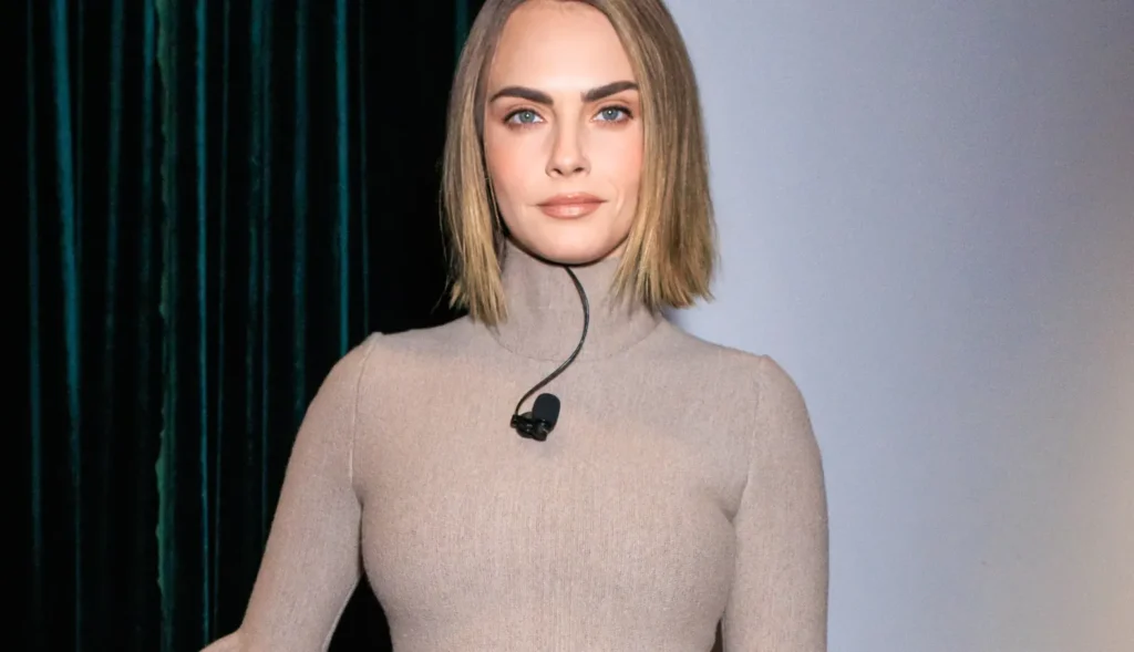 Cara Delevingne Height, Age, Net Worth & Complete Biography (2026 Update)