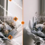 Clean Images, Faster Decisions Using AIEnhancer as a Watermark Remover That Actually Delivers