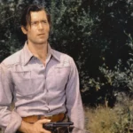 https://wordstwists.com/wp-content/uploads/2026/01/Clint-Walker-Height-Biography-Career-Net-Worth-Life-Story-2026-Guide-3.webp