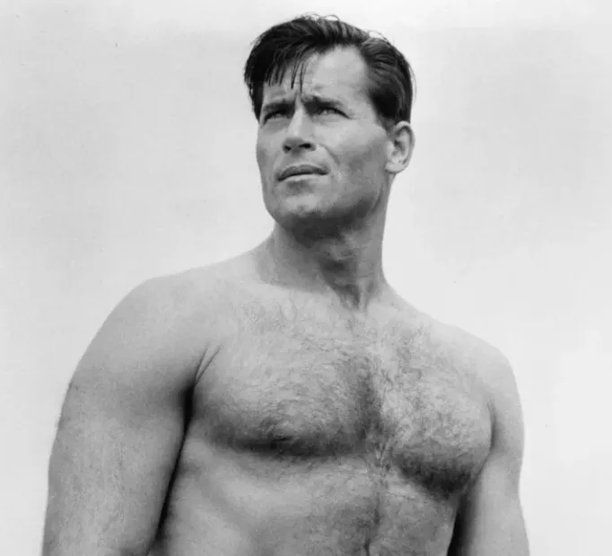 Clint Walker Height, Biography, Career, Net Worth & Life Story (2026 Guide)
