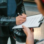 Common Legal Obstacles in Motorcycle Accident Claims