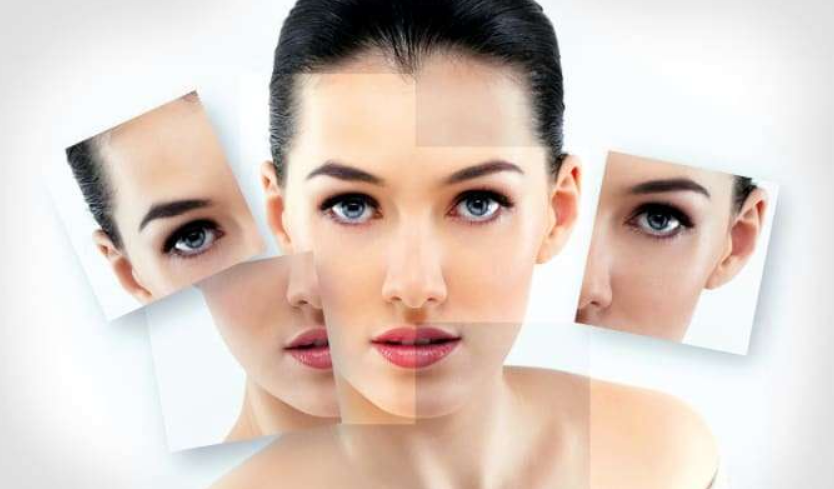 Comparing Skin Whitening Options in Chennai PRP vs. Top Skin Lightening Treatments for a Brighter Complexion