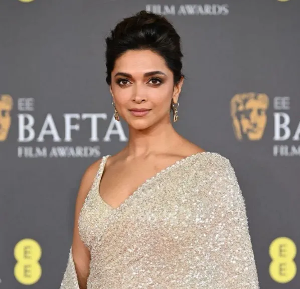Deepika Padukone Height, Biography, Net Worth 2026, Career, Lifestyle & More