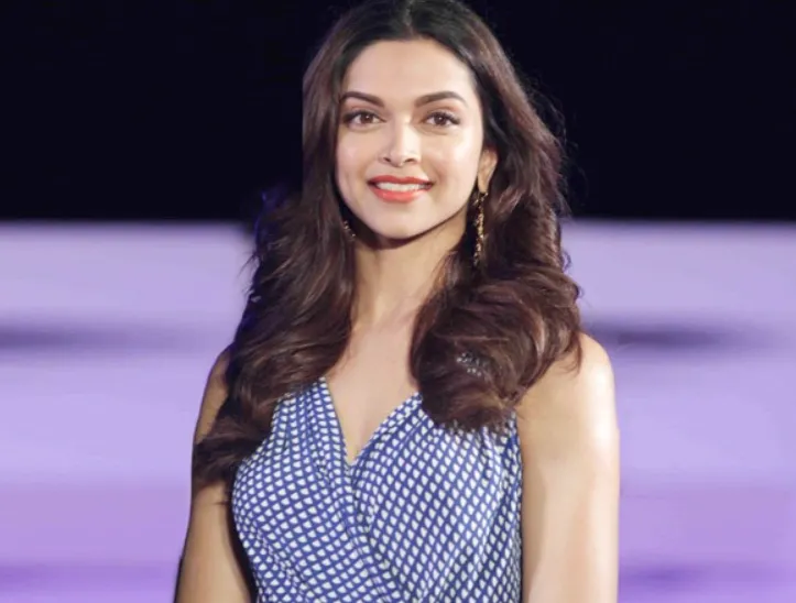 Deepika Padukone Height, Biography, Net Worth 2026, Career, Lifestyle & More