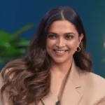 Deepika Padukone Height, Biography, Net Worth 2026, Career, Lifestyle & More