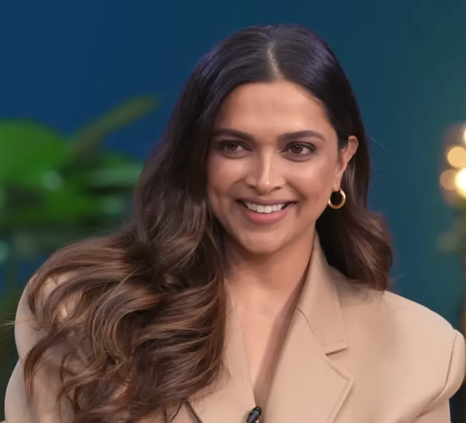 Deepika Padukone Height, Biography, Net Worth 2026, Career, Lifestyle & More