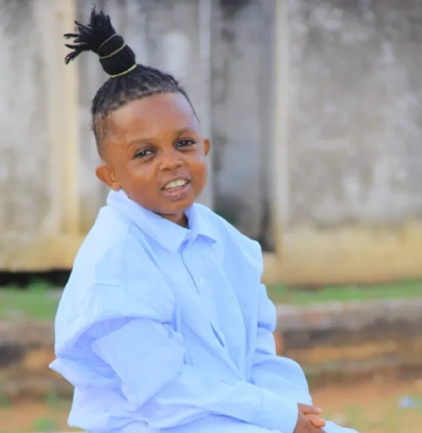 Don Little Age Revealed Biography, Career, Net Worth, and Personal Life