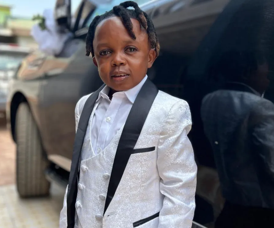 Don Little Age Revealed Biography, Career, Net Worth, and Personal Life