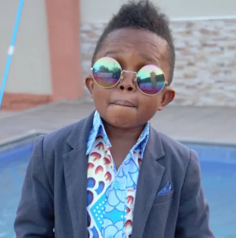 Don Little Age Revealed Biography, Career, Net Worth, and Personal Life