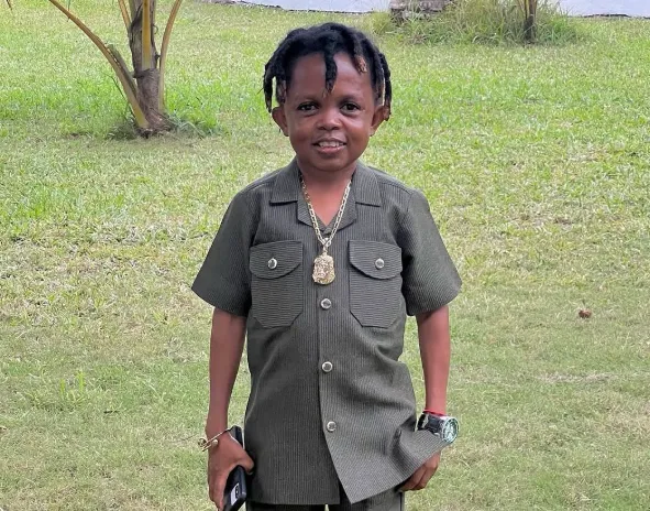Don Little Age Revealed Biography, Career, Net Worth, and Personal Life