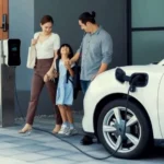 EV Charger Installation in Santa Clarita What Homeowners Need to Know