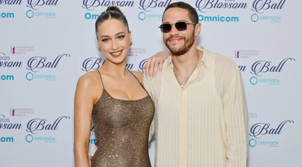 Elsie Hewitt Age, Height, Net Worth 2026, Boyfriend, Career & Biography