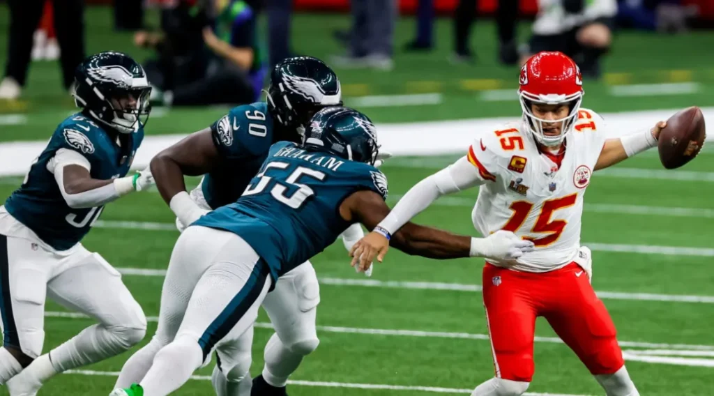 Everything You Need to Know About Super Bowl 2026