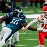 Everything You Need to Know About Super Bowl 2026