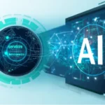 GEO Services How GEO Services Boost Visibility in AI-Driven Answers