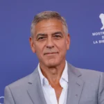 George Clooney Height A Complete Biography, Net Worth, Career, Lifestyle & More