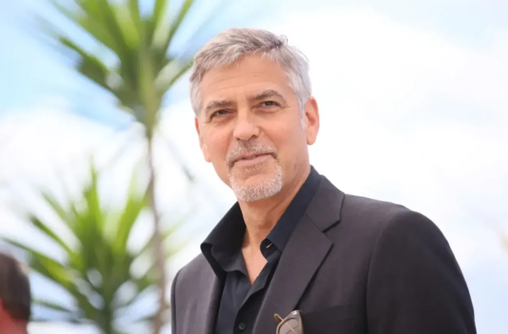 George Clooney Height A Complete Biography, Net Worth, Career, Lifestyle & More