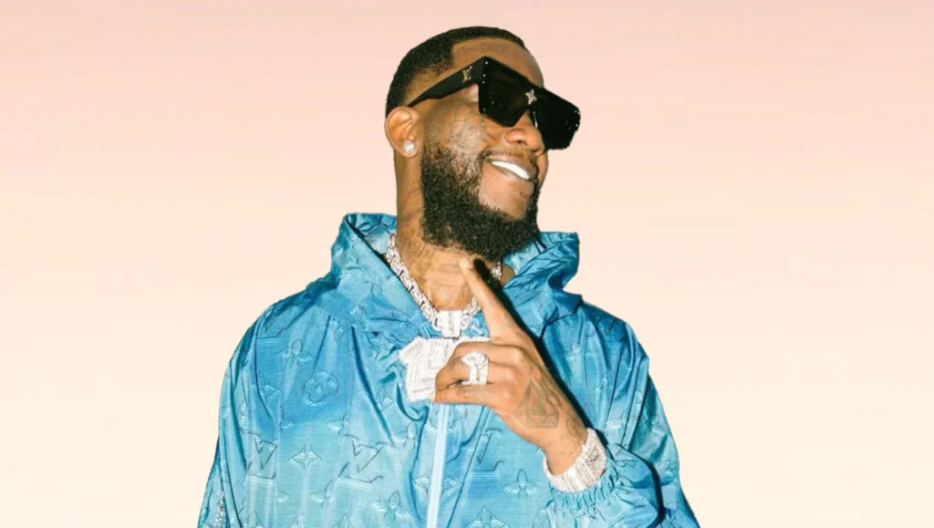Gucci Mane Height, Net Worth, Biography & Lifestyle in 2026