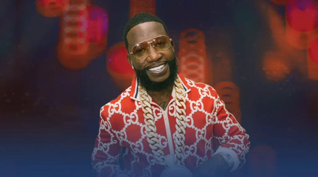 Gucci Mane Height, Net Worth, Biography & Lifestyle in 2026
